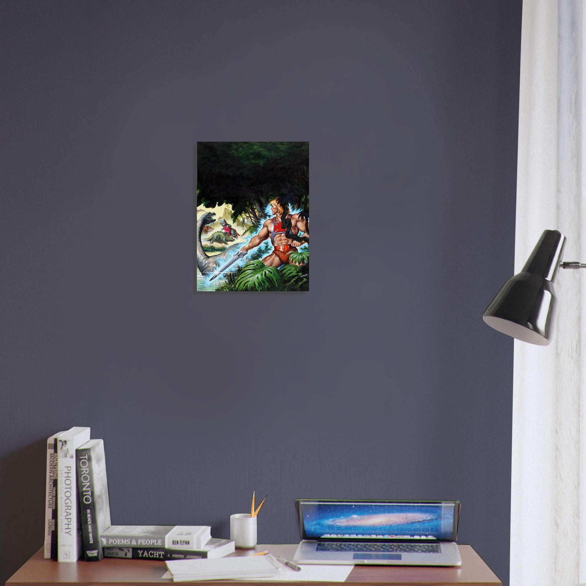 5f33fb9c-72ac-4673-95c6-842136daba53