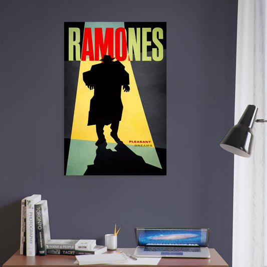 60db78ca-6ab9-4de8-8db6-96c92f4de528