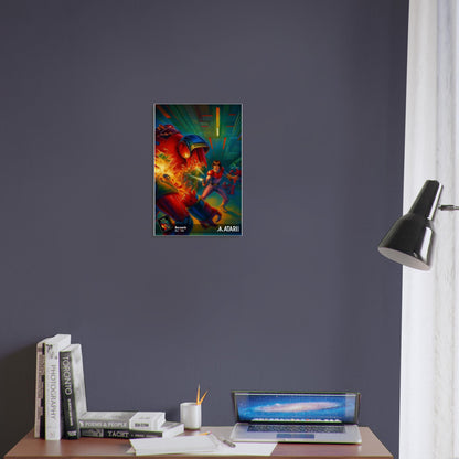 60fc0cc4-1946-4b7e-b21b-2b11aa3fc11c