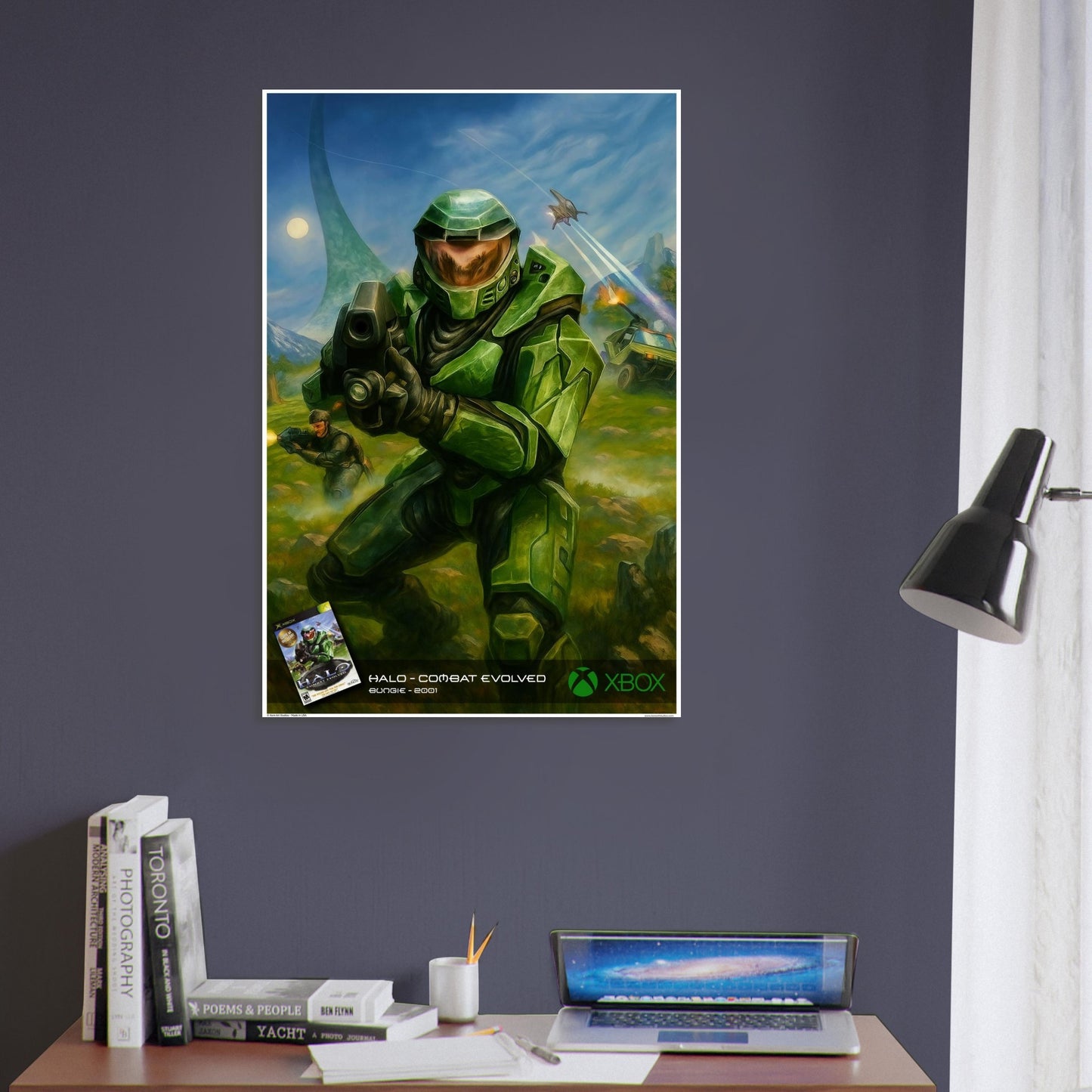 61fe0980-7c16-4daa-b6c9-475912a1edfa