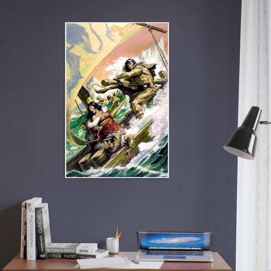 62a3c635-6ead-456e-9bb6-53b2533bb512