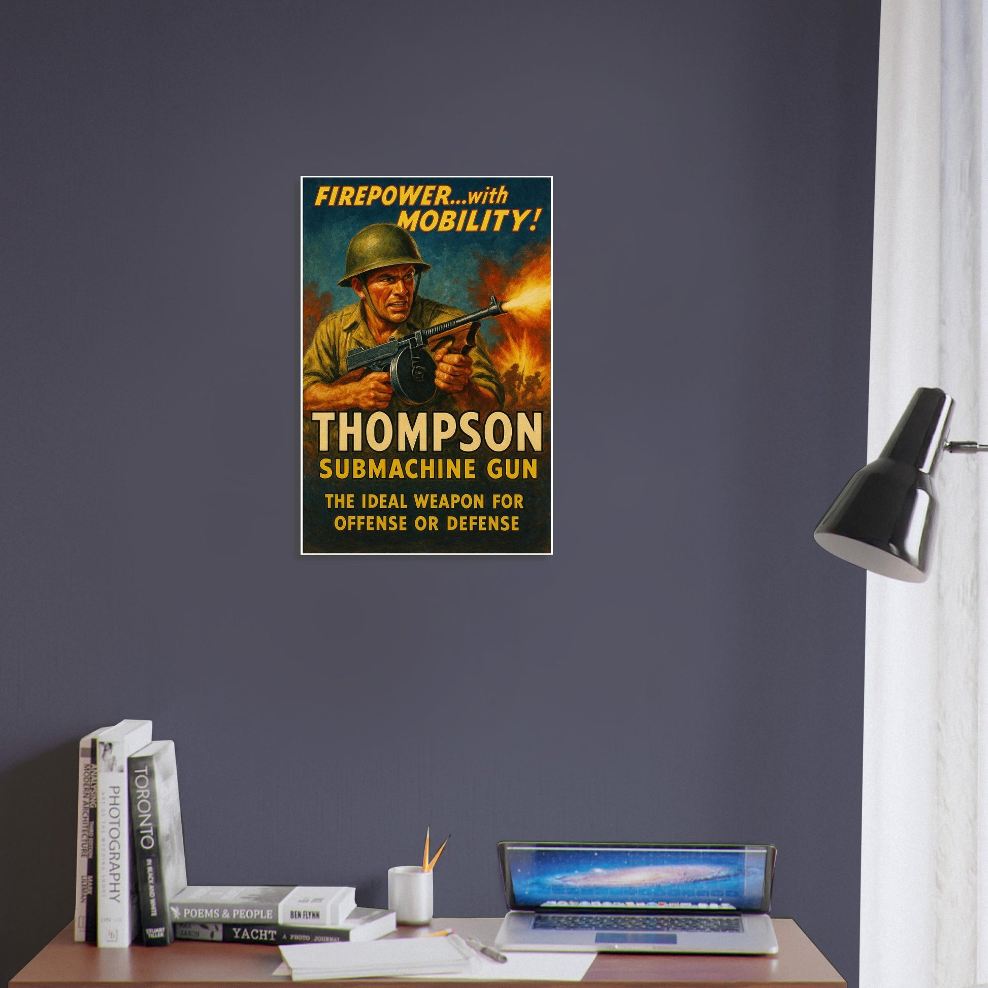 62ddecaf-dce7-4943-b7e2-57451ddfa760