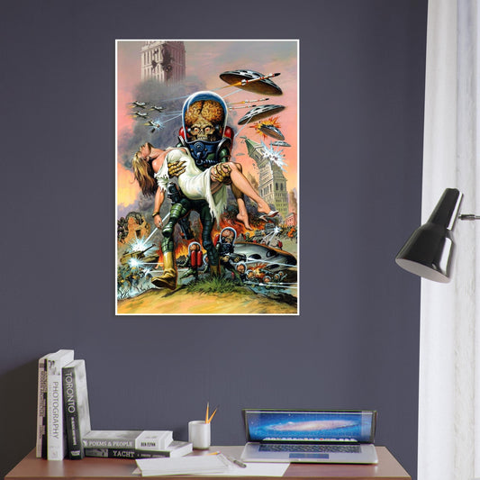 637e19d0-277c-4ae7-b8f9-e431ae59d4d8