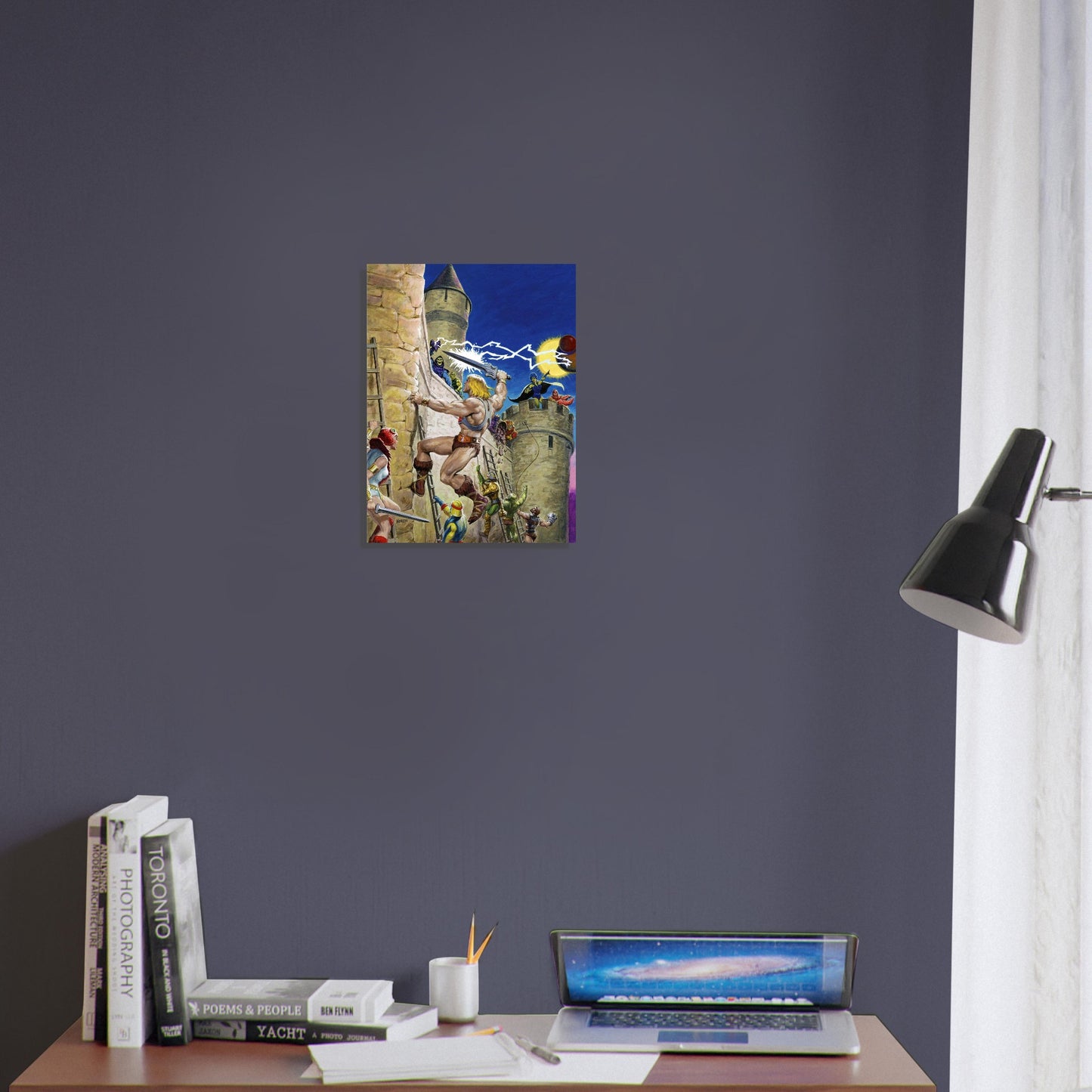 63b43bad-ddf8-4107-be00-9a5508b6d9bd