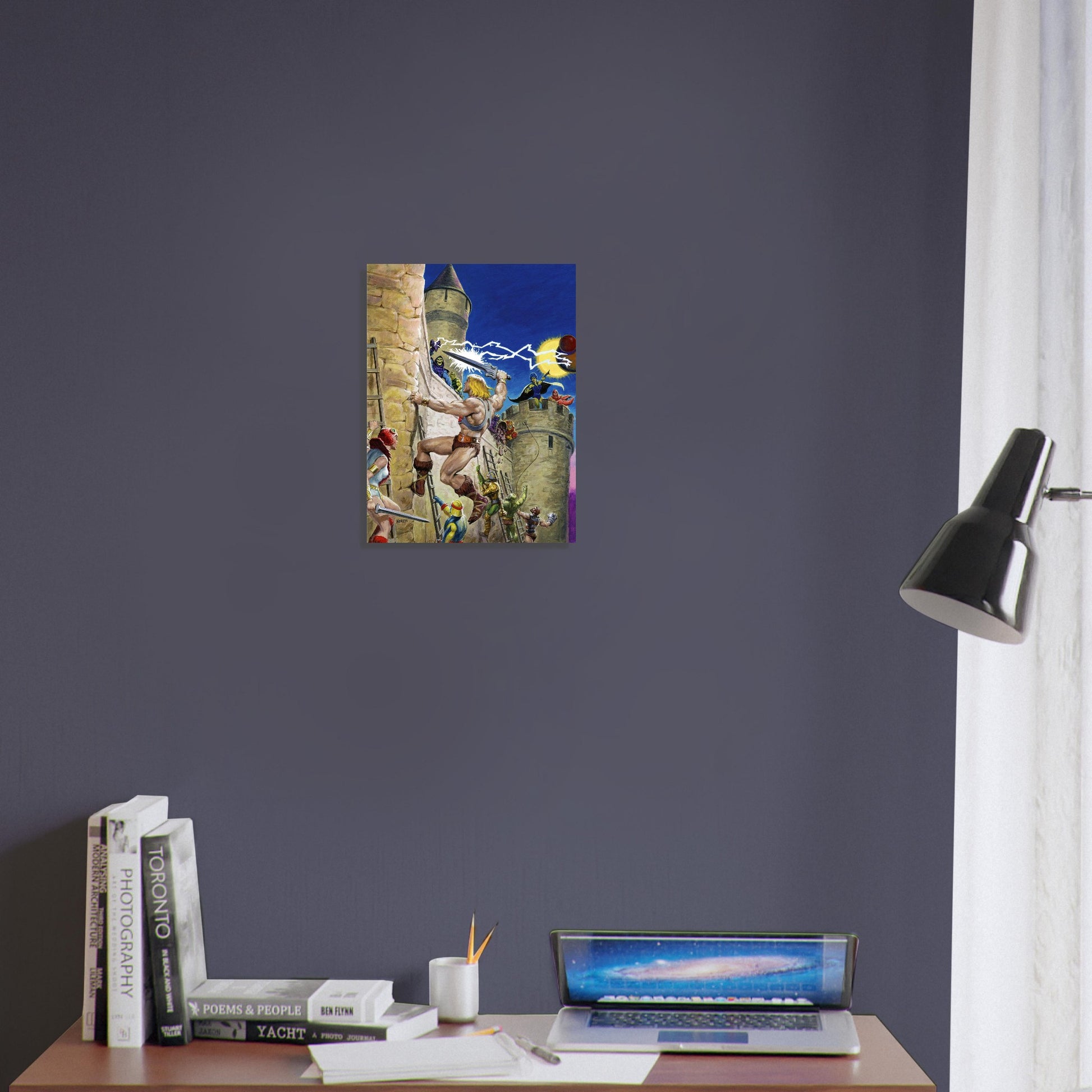 63b43bad-ddf8-4107-be00-9a5508b6d9bd