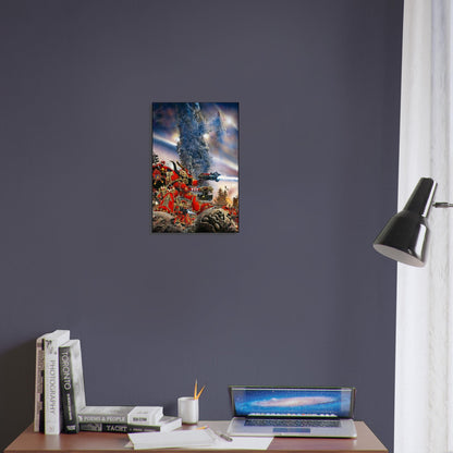 64062ce1-5ddd-4423-b40b-91a705094fce