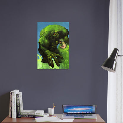 6414b02d-b5d7-4641-9761-cee8cf511661