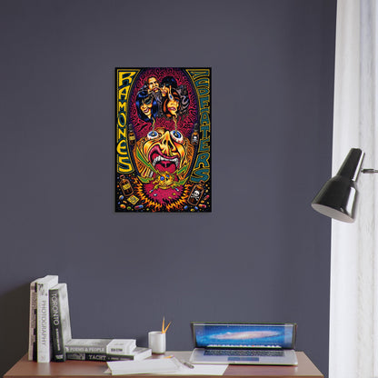 64434a79-6766-4d62-8e42-f1fff527c836