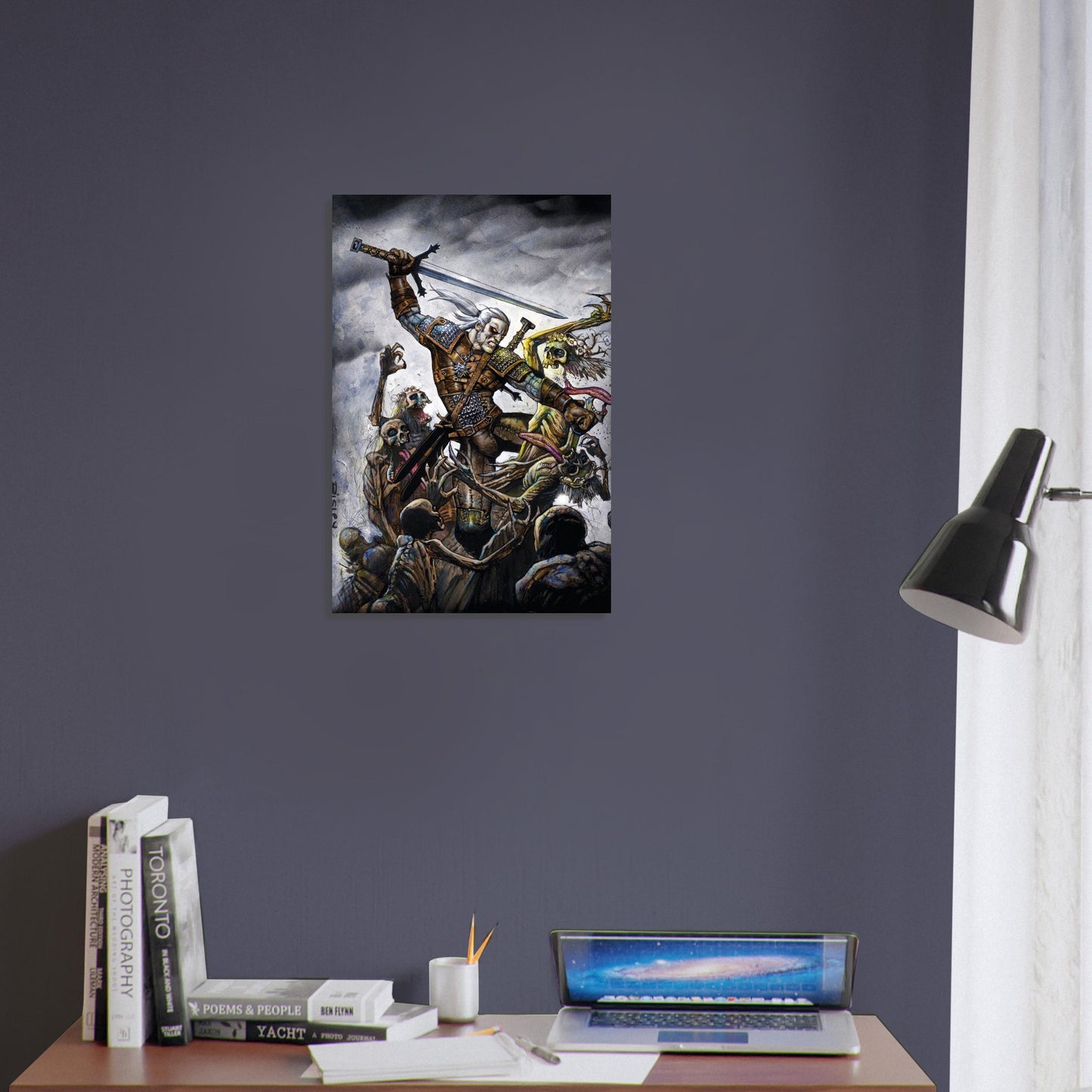 64baefad-7ca2-4f84-b9fd-b9425566b530