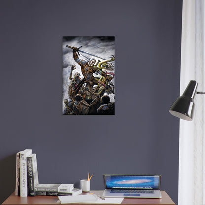 64baefad-7ca2-4f84-b9fd-b9425566b530