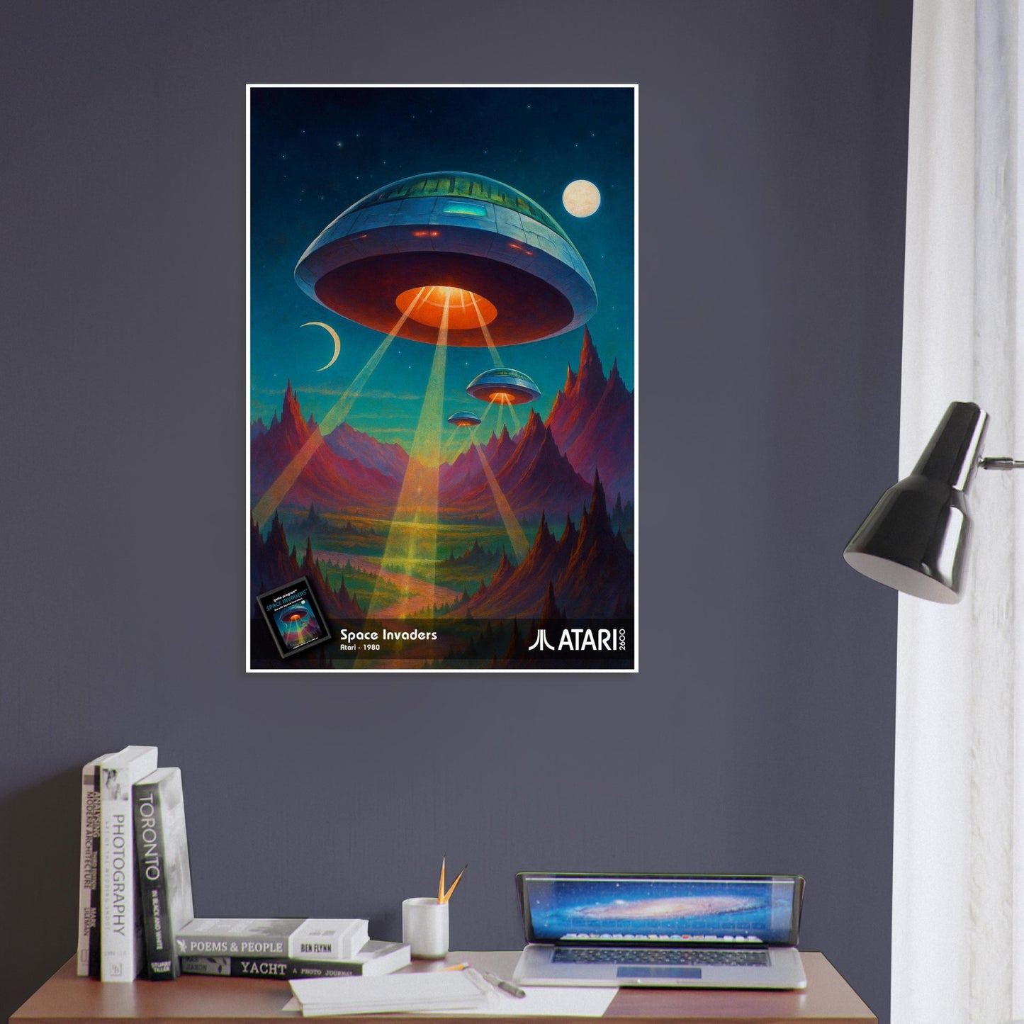 64c8aca1-ce47-4881-bc37-e031d897ed44