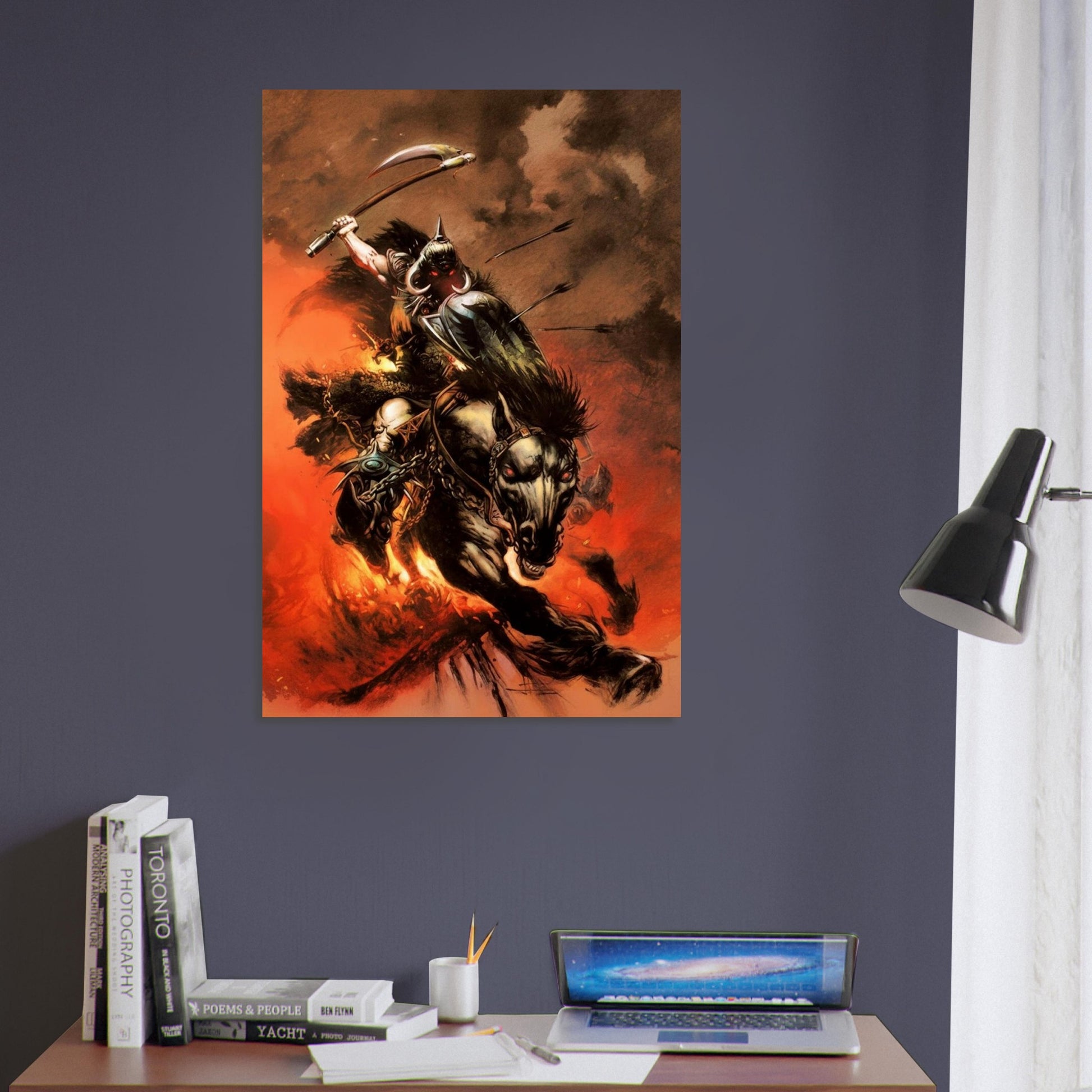 64de1f48-98e0-4d07-ab36-f5790d619af0