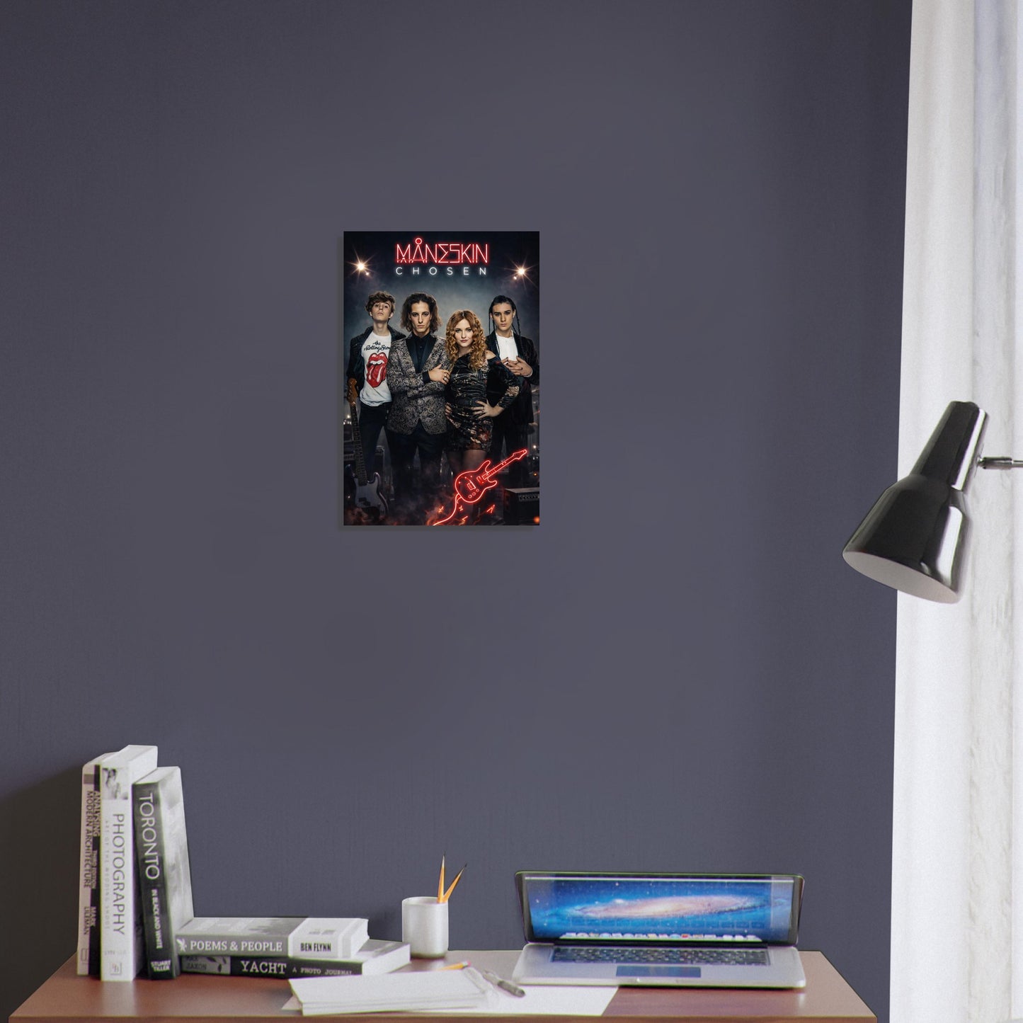 64f8971f-a121-4184-a8aa-ddfb99e625e8