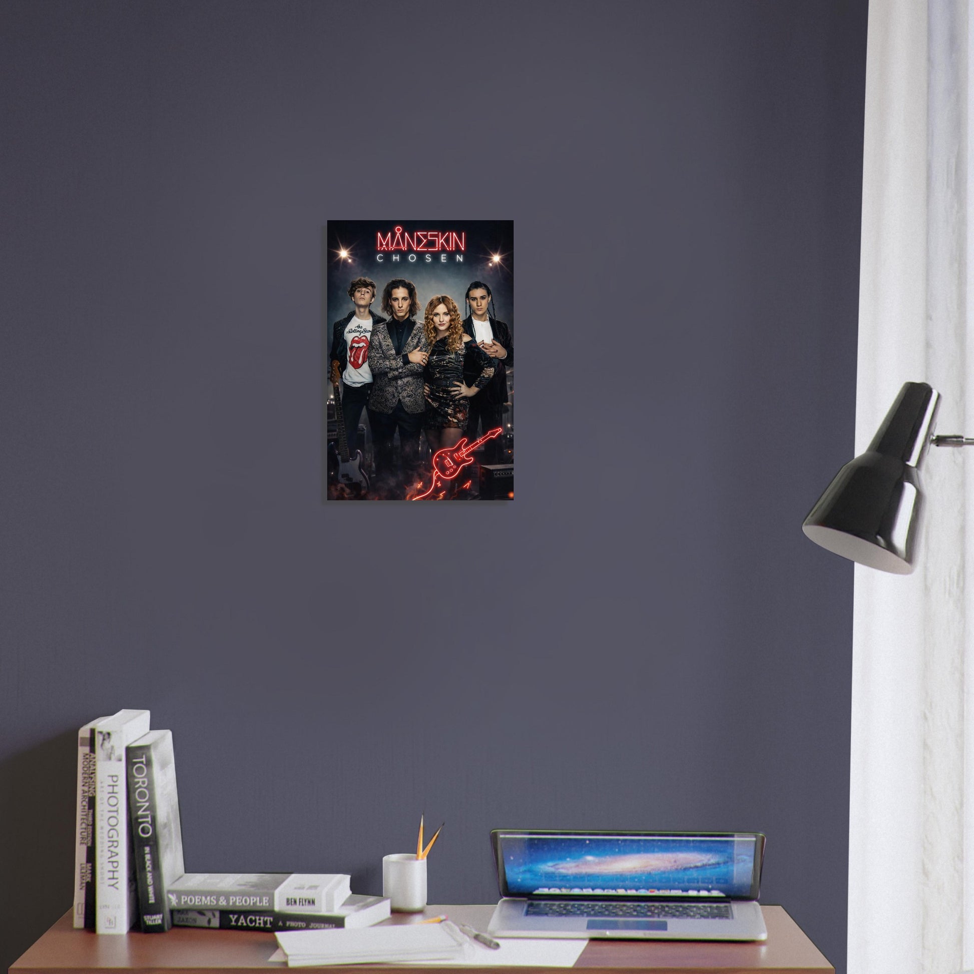 64f8971f-a121-4184-a8aa-ddfb99e625e8