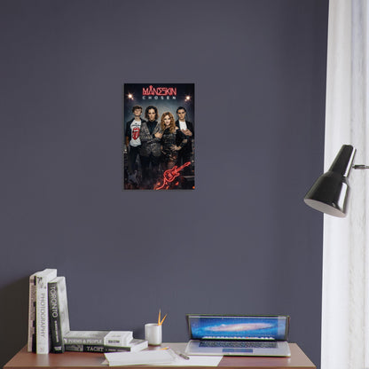 64f8971f-a121-4184-a8aa-ddfb99e625e8