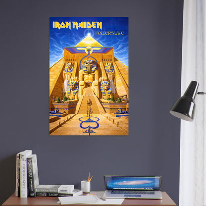 652c3881-02cb-4be9-9ad5-8bc6e9109918