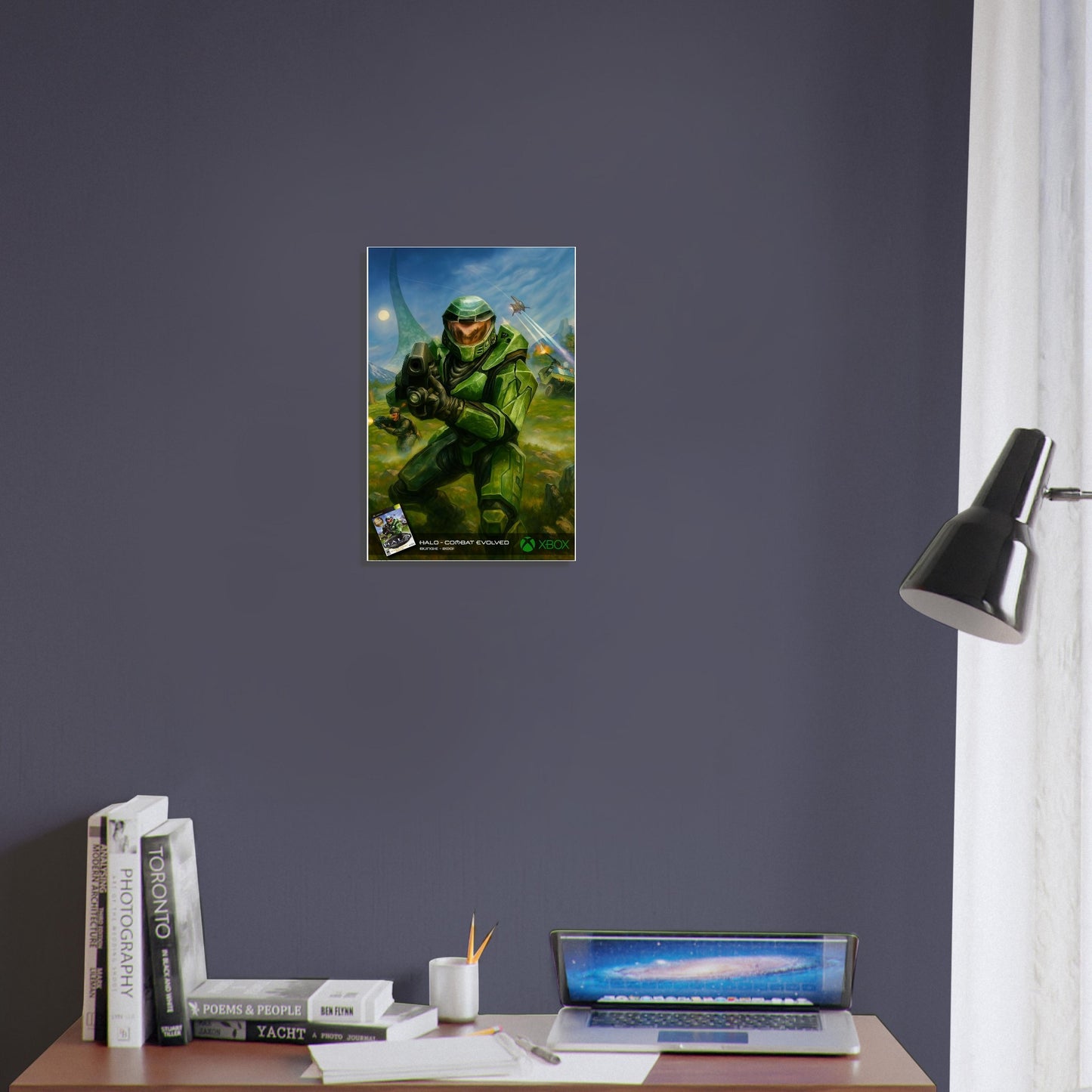 656d7107-bba0-4d8f-8770-f965b0884af6