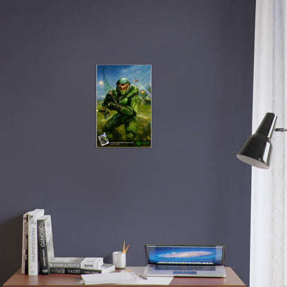 656d7107-bba0-4d8f-8770-f965b0884af6