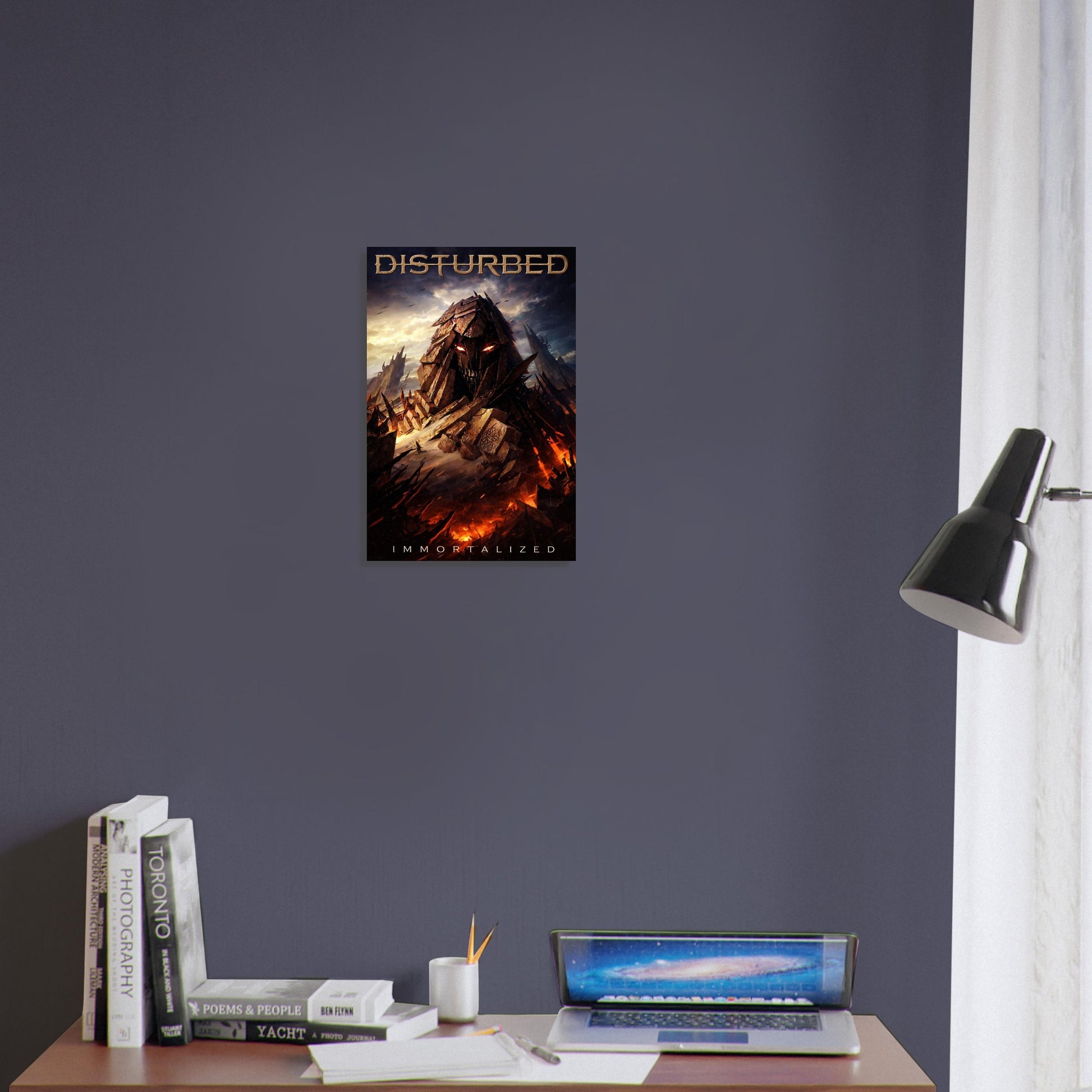 6618a8fe-02f3-4149-919e-e8d9e672e2bc