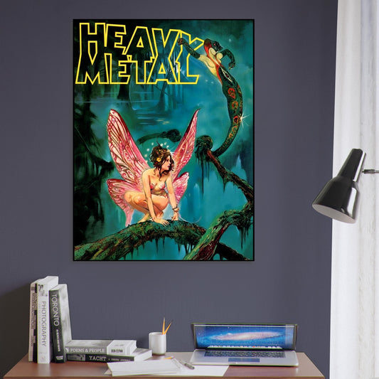 673be0db-465d-45c4-9dbf-6b6784ed2b59