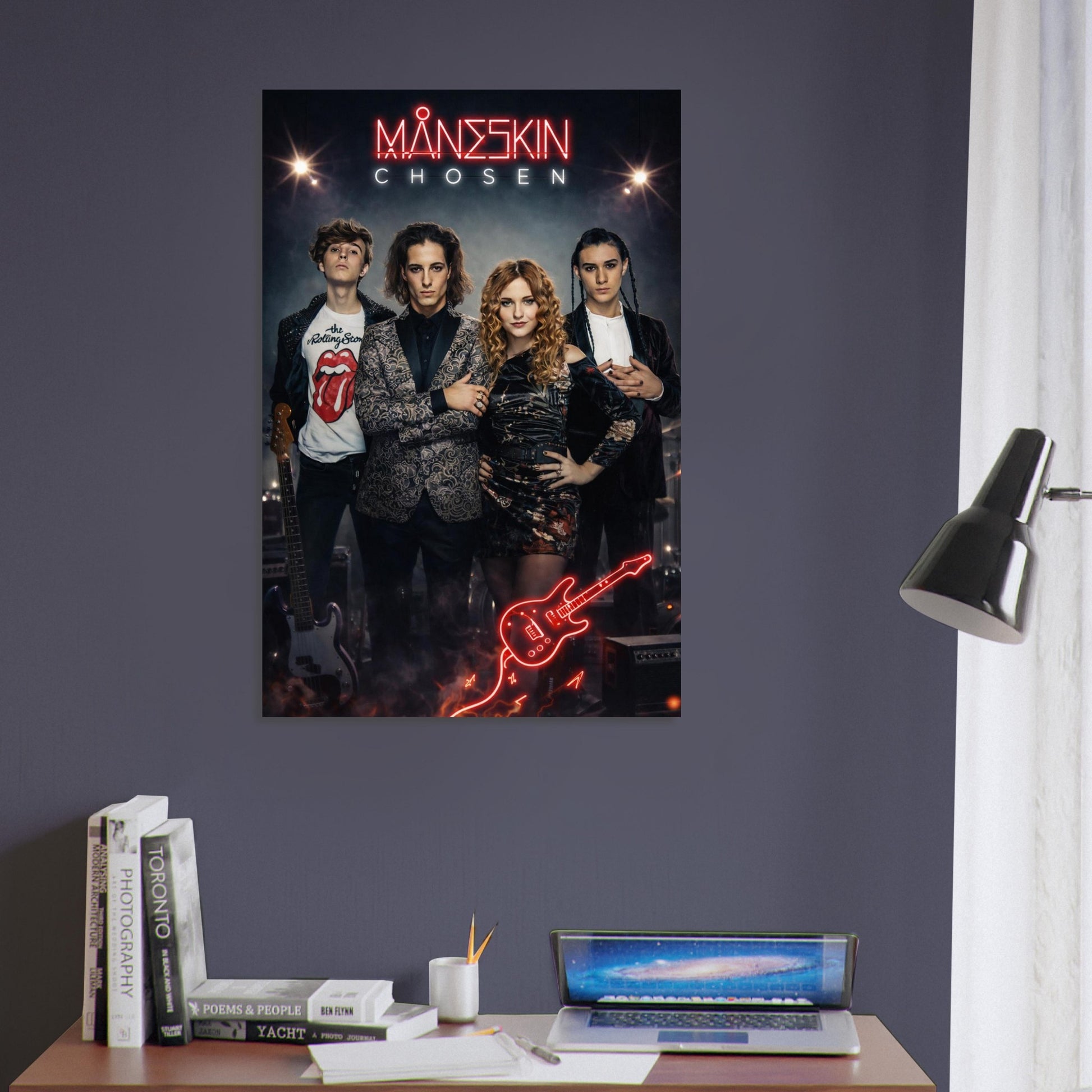 68036ce3-dbf4-4c2a-b1a9-bd9802e0240b