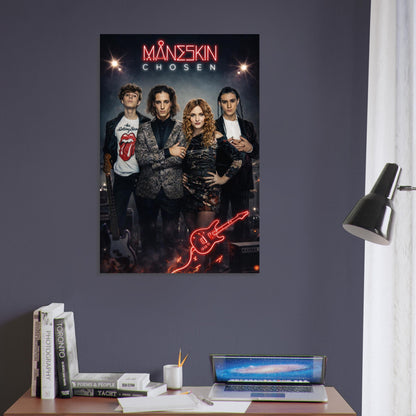 68036ce3-dbf4-4c2a-b1a9-bd9802e0240b