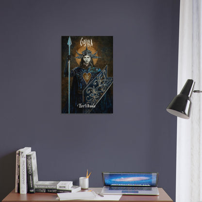 6910772d-a651-4ede-923e-741c96fa8961