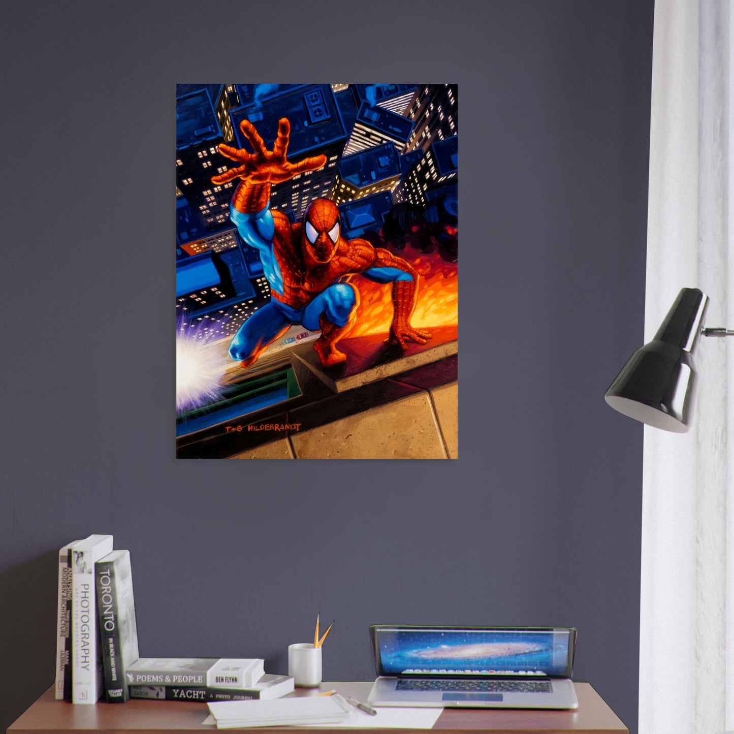 6941f798-8d02-4ce1-9d9a-a7b801a4e350