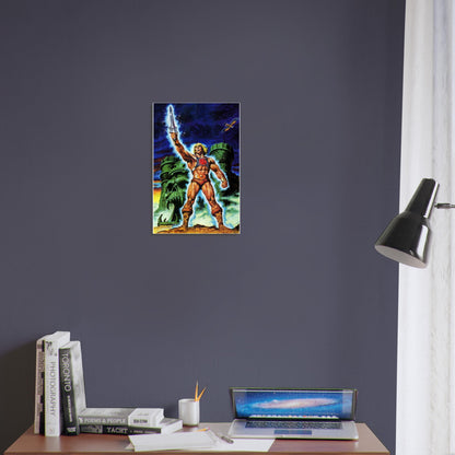 696fcf9d-9000-478b-a8c3-555512e484f7