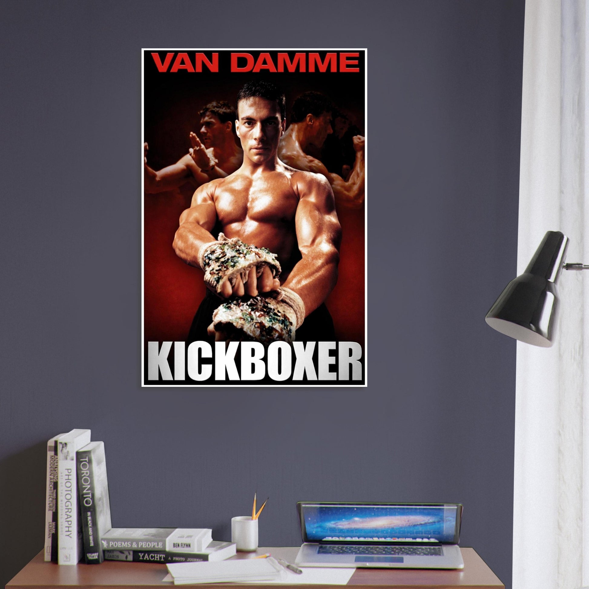 697fe488-9d50-4f27-80c4-f2d6f0aee439