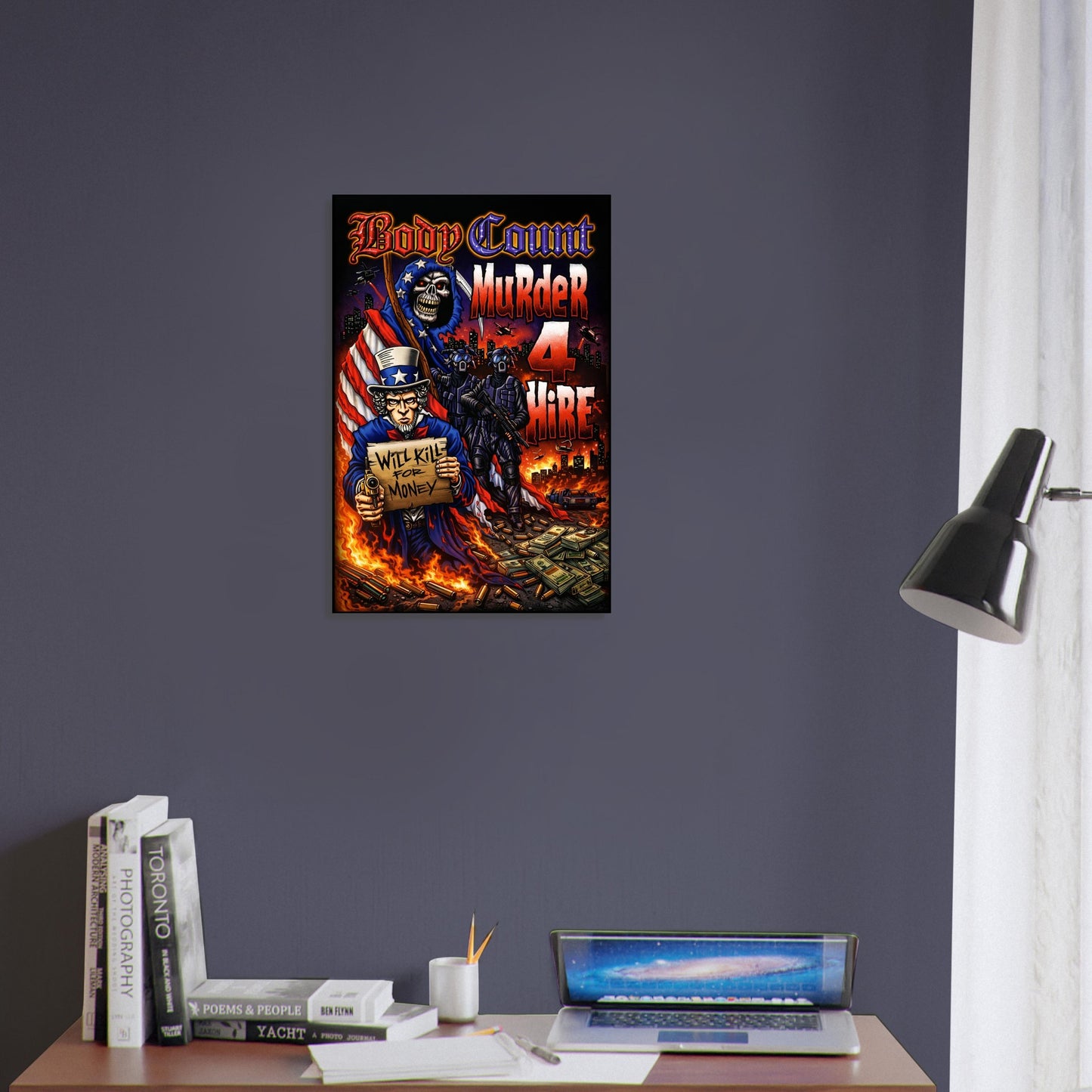 6befef45-eede-4d1c-a988-c1209b44365e