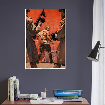 6c530b47-c7ad-4a46-8eaf-2add762a04d0