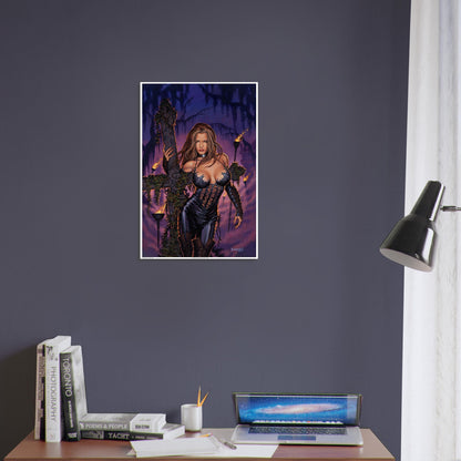 6db4d98b-3744-49f5-807e-7f1991a9ef41