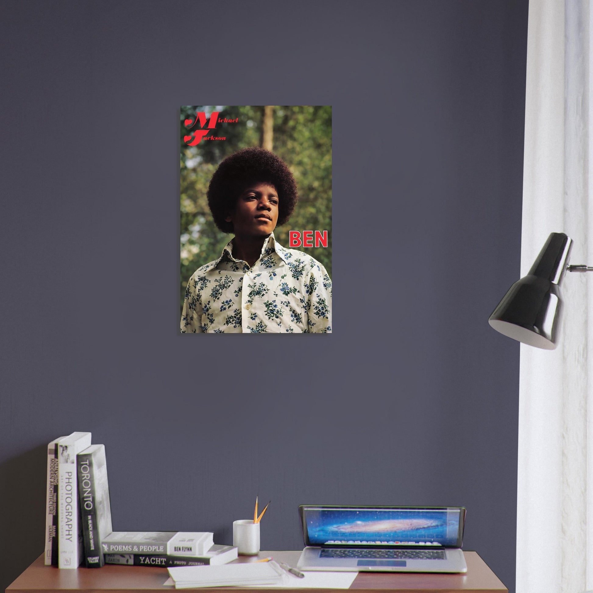 702681a3-a266-43b5-bcac-4daa7839bde8