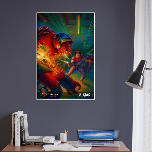 7050ab4c-1ae5-4528-9918-87928f8dec5c