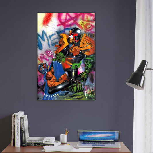 70598d64-4263-4ce4-9a4b-ed2e7c1e07e2