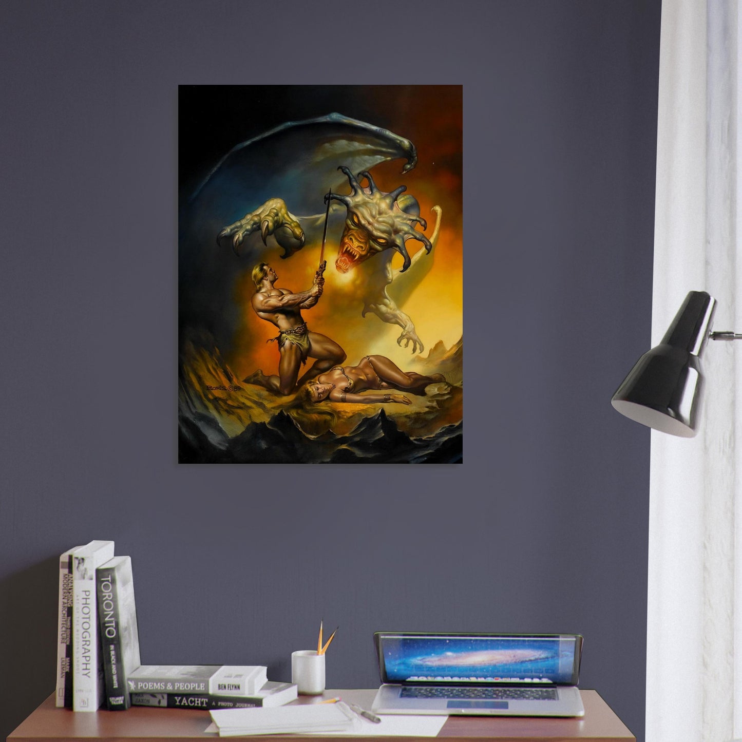 711429c8-86cd-4c36-be71-ceabc3c97a5e