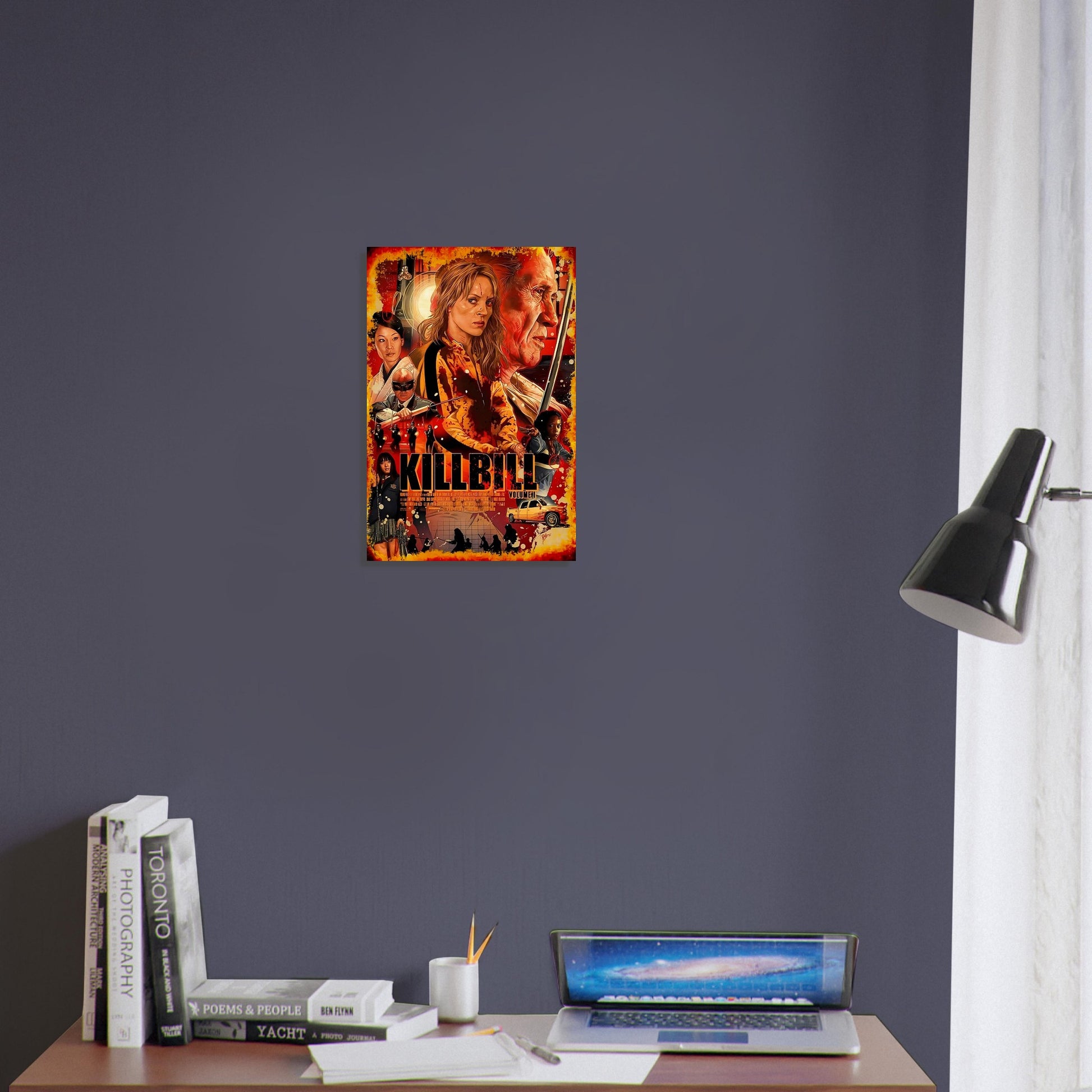 71678f58-1d82-43d5-a419-c500f575dfa9