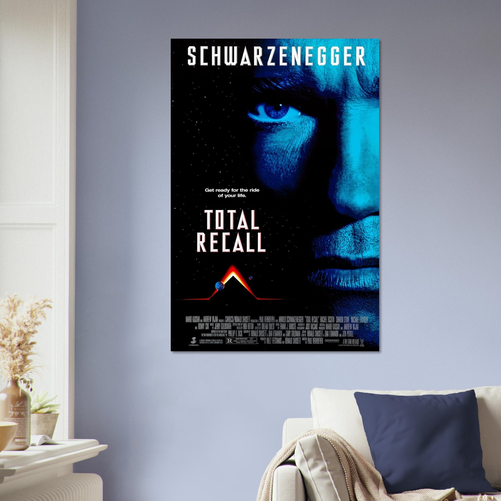71914239-b063-4f1d-98f0-bf1b6655e85a