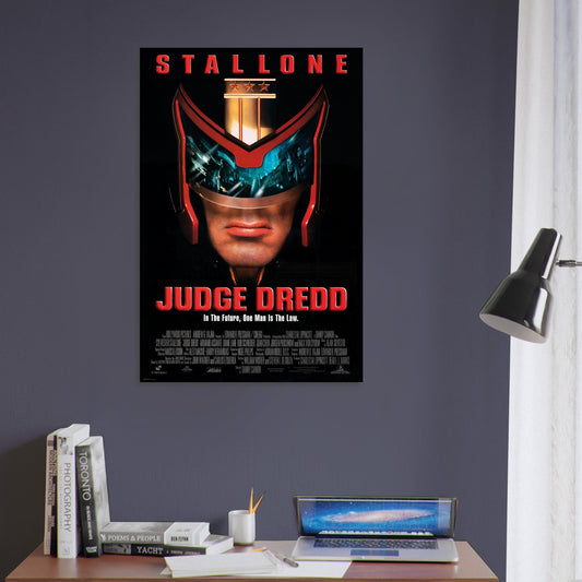 71c5714e-b6b1-4284-b74f-4d21f8e65ae3