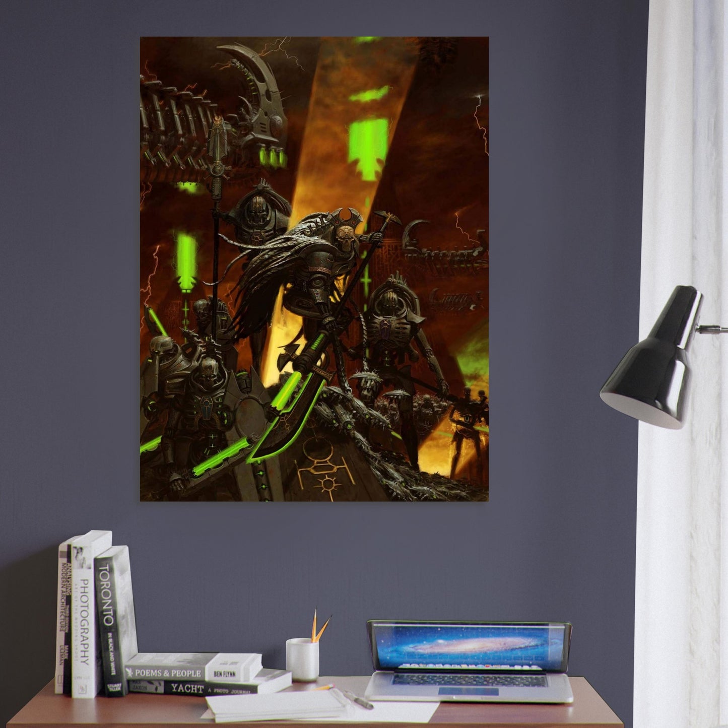 722986a7-b338-43e6-9e94-d3cccc896343