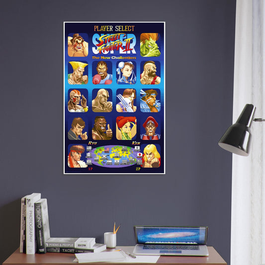 73cb4bbd-3a72-4910-8a65-8635636f76ea