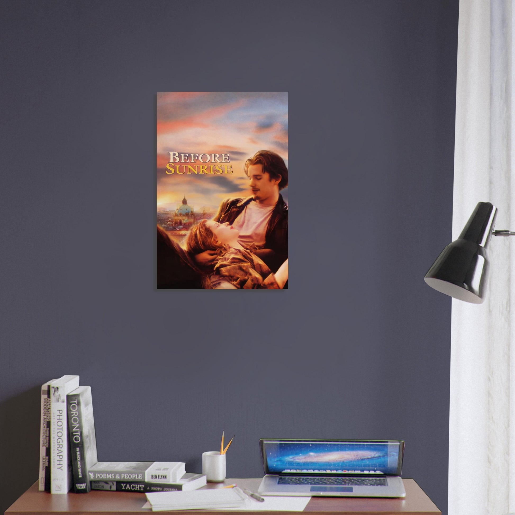 74fbdc6e-162e-44a6-9701-fe4813f87bd2