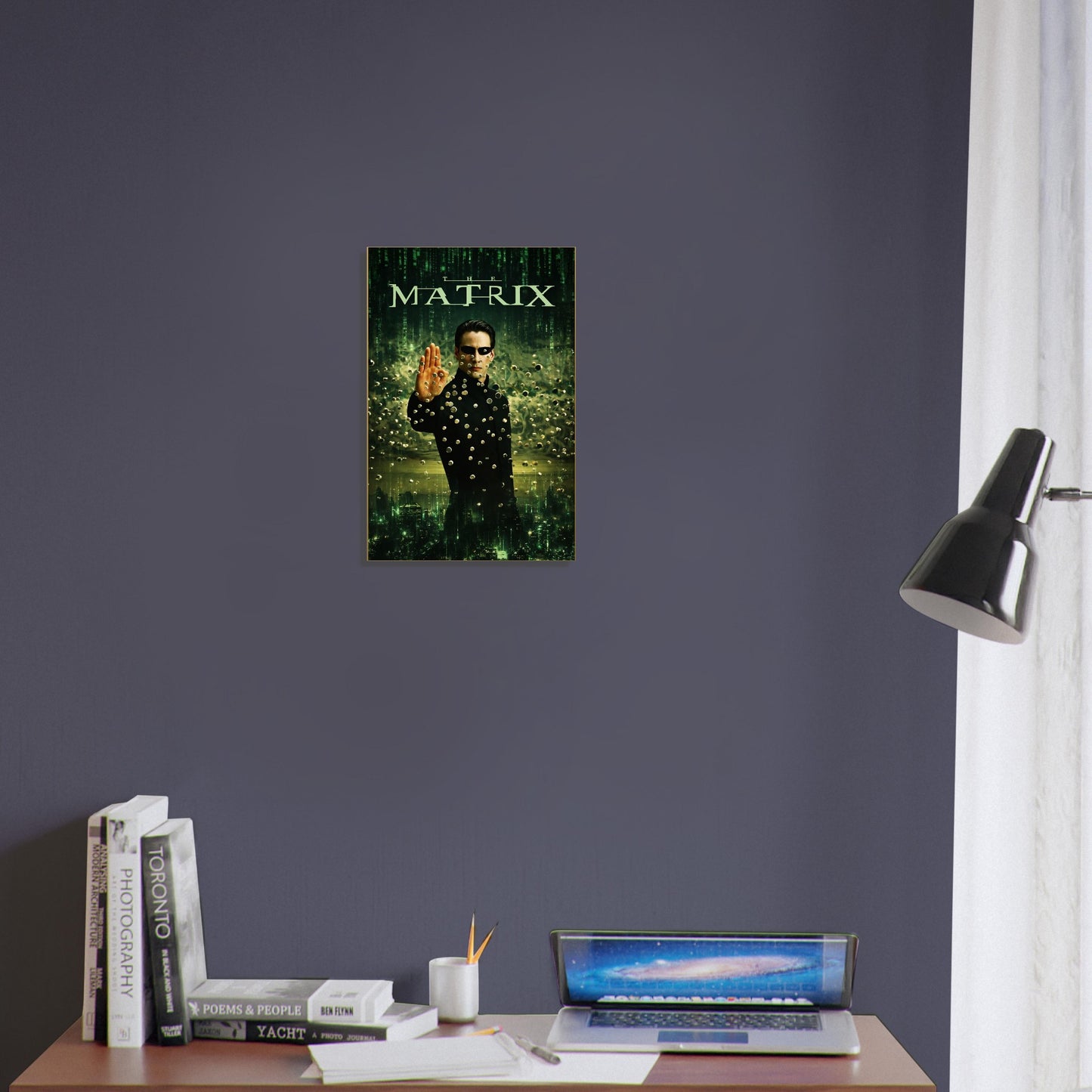 75b28d0e-fbcc-4131-abd2-b073cb1f5182