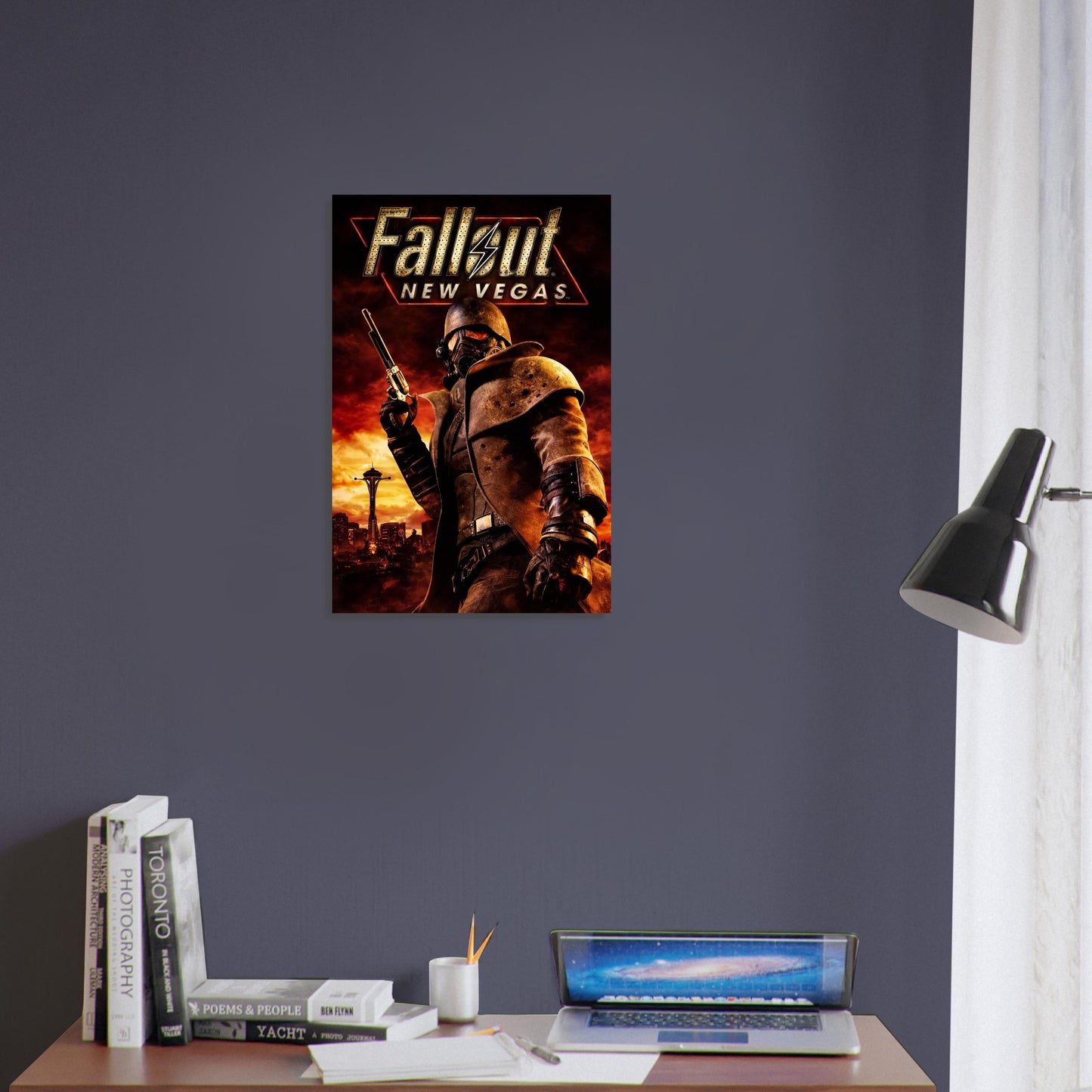 75e5330f-fd1b-4c44-ad06-cd60baa763eb