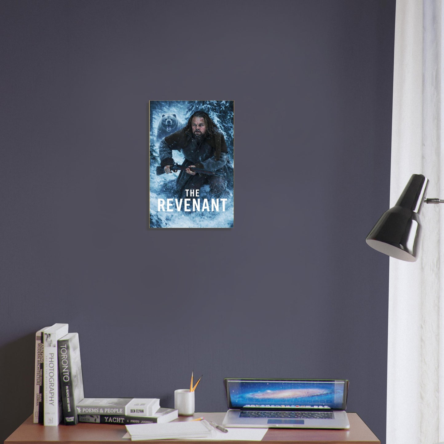 77174a04-588b-4802-9847-274b13efa1aa