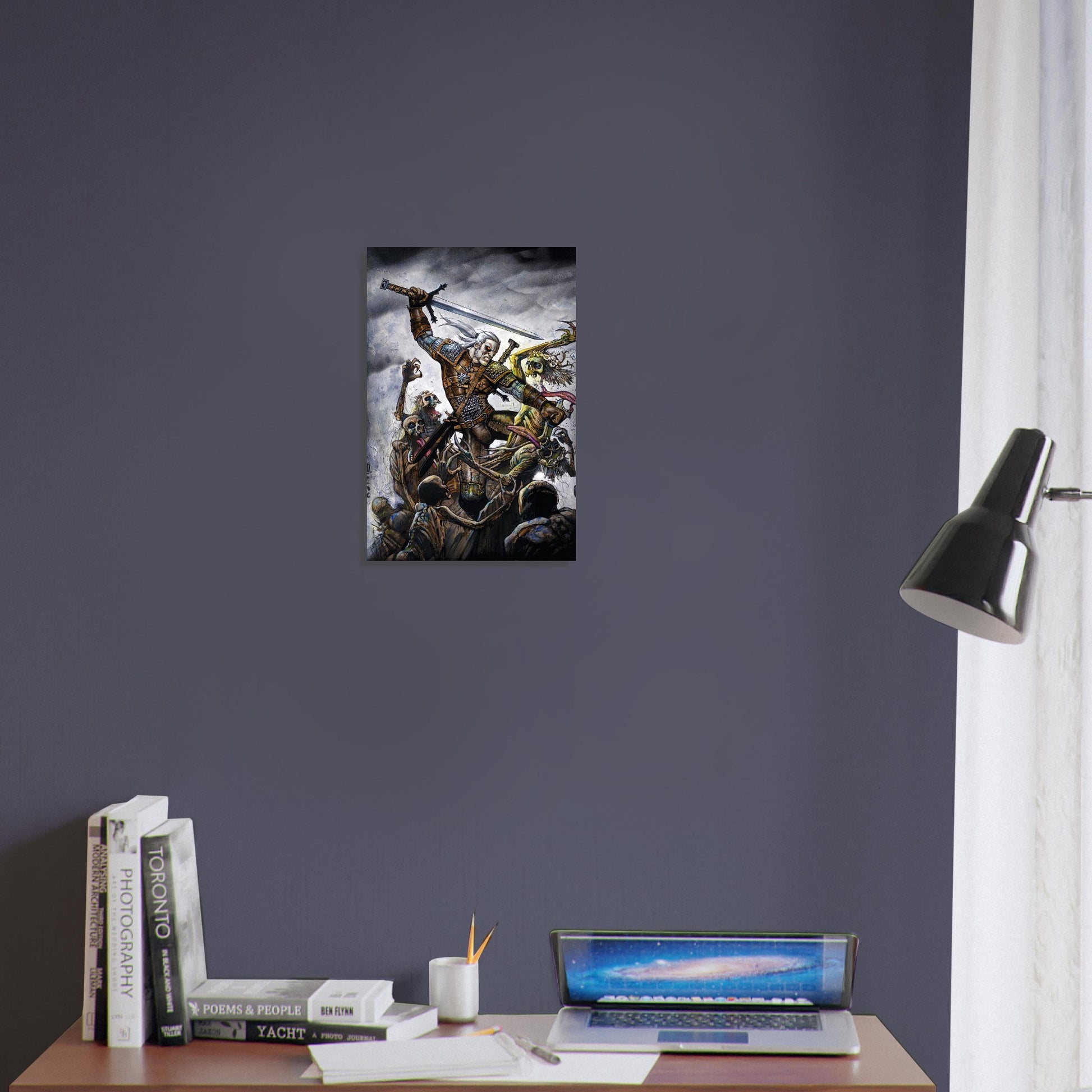 773462ab-339a-4352-be55-f862e783a1ce