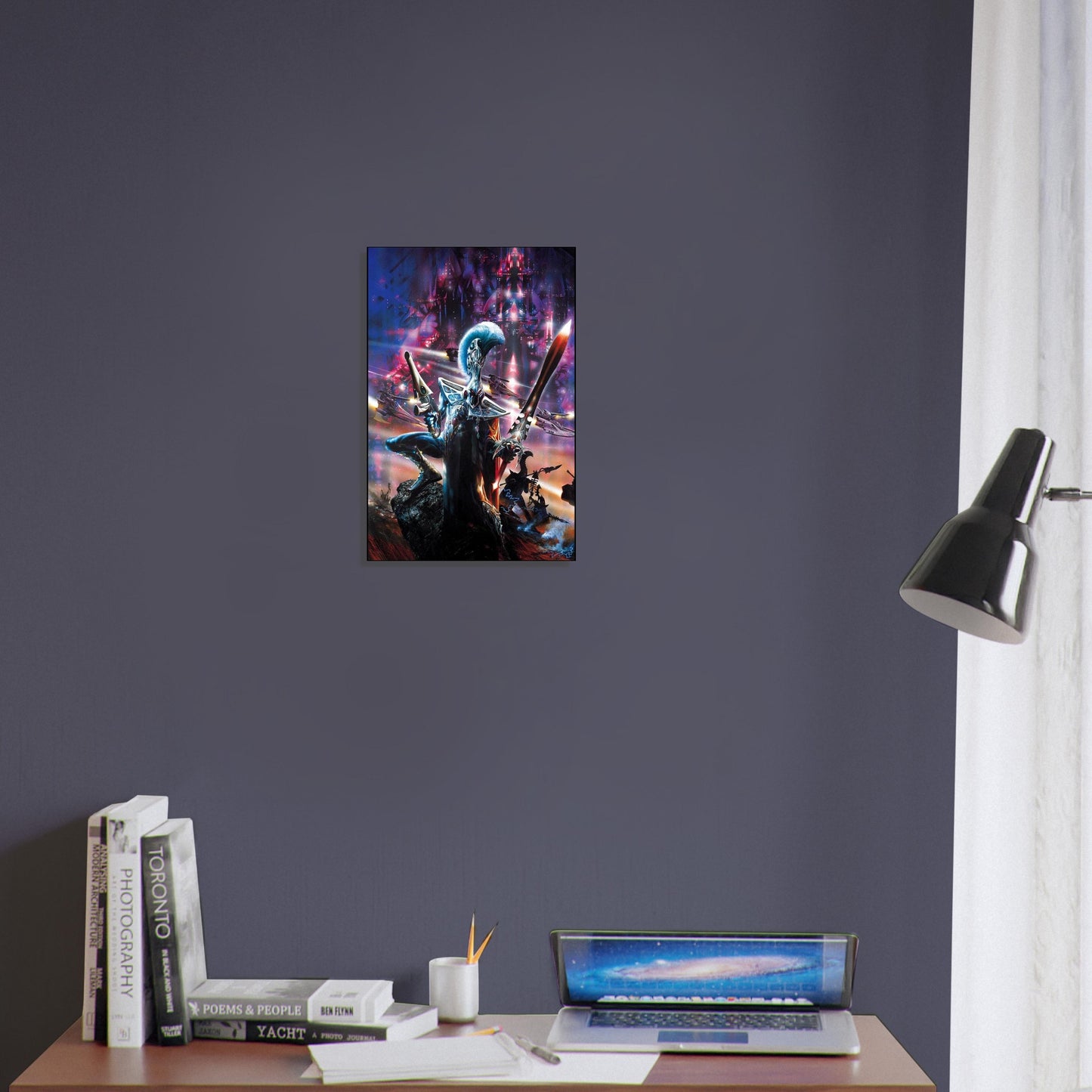 77785678-984d-402d-8a90-1be89871df59