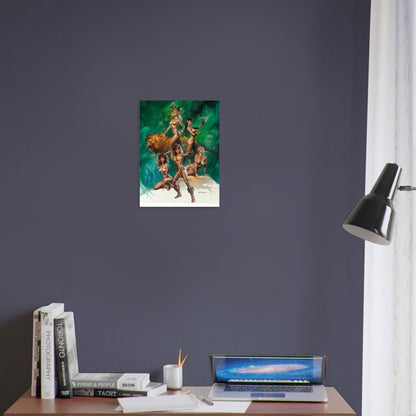 77cfa705-c379-4f99-899b-084019166fdc