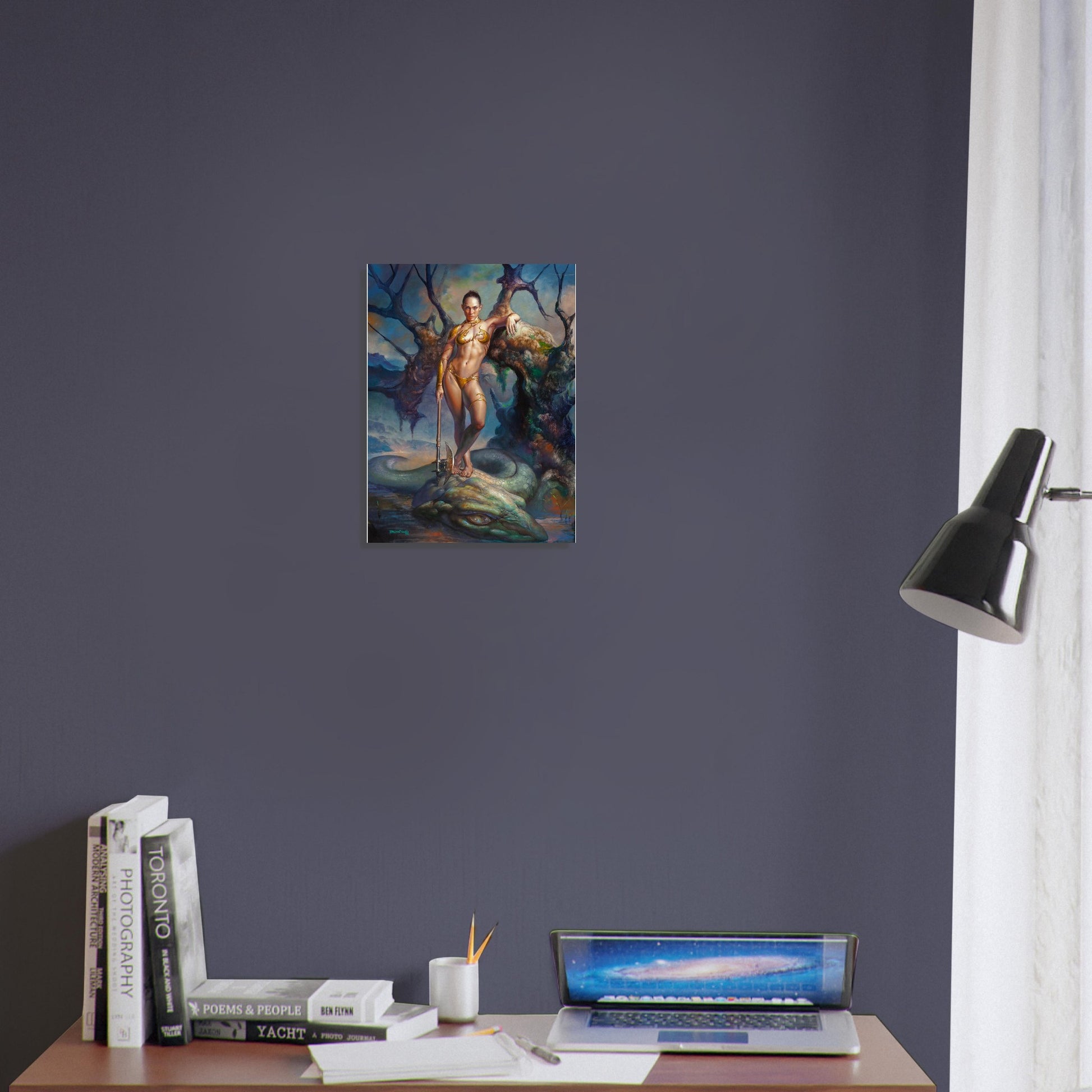 77da0af4-e6d5-4241-8fc9-3506b0e48eb9